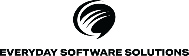 Everyday Software Solutions Logo